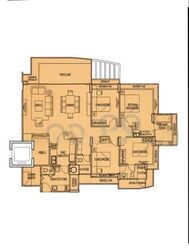 Balmoral Hills (D10), Condominium #621681631